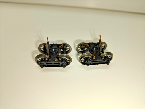 Liliput l31970 166 carrello - l31970-166-2,