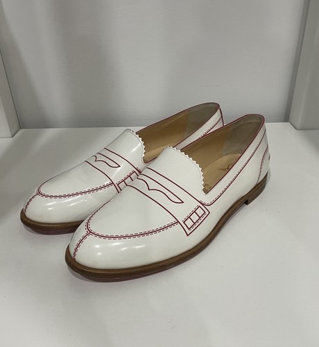 Christian louboutin - christian,