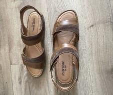 Josef Seibel Debra 19 sandali