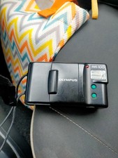 [N come nuovo] Olympus AM-100