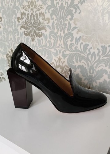 Scarpe donna carlo - scarpe,