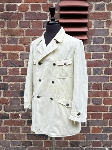 Cappotto giacca vento - giacca, a