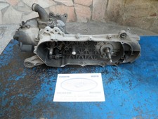 Blocco motore Engine completo