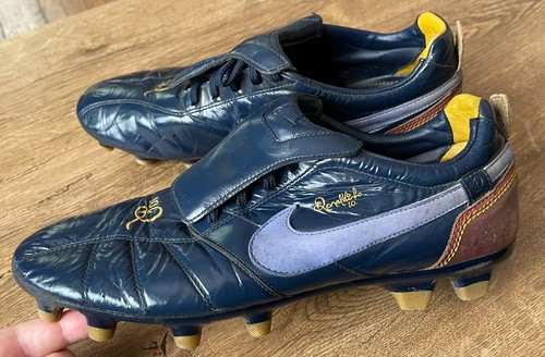 Rare scarpe calcio nike - scarpe, da