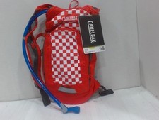 Usato come nuovo - CamelBak