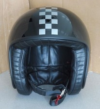 Casco aperto davida jet - davida,