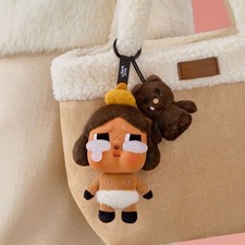 100% AUTENTICO CRYBABY CRYING