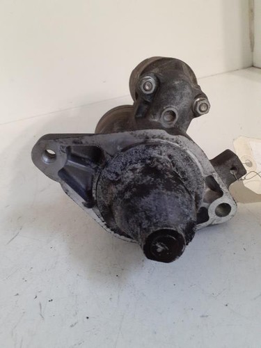 Motorino avviamento toyota - avviamento,