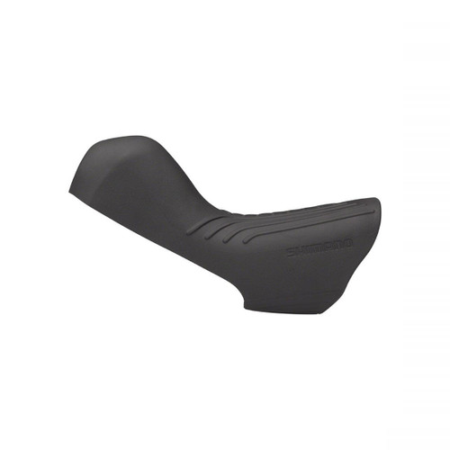 Coprileve shimano grx rx810 - grx, st-rx810
