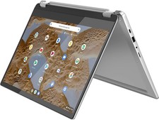 Lenovo IdeaPad Flex 3