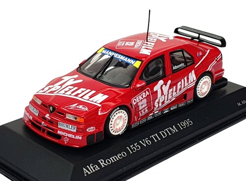 Minichamps scala 430 - scala, 1/43