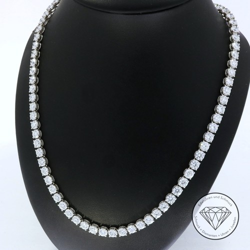 Valore 255 000 collana - valore,