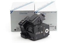 Hasselblad 503 CW Nera Con