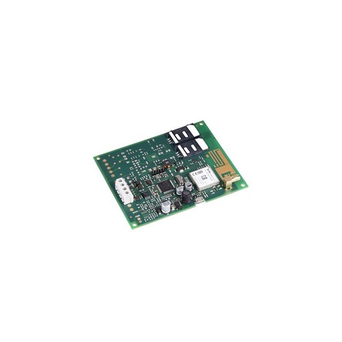 Ksi4101000 300 scheda - ksi4101000.300,