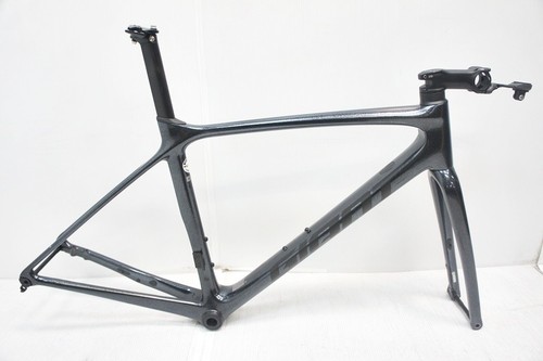 Giant tcr advanced pro disco - tcr,