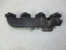 1162779176202 COLLETTORE