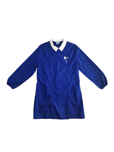 Grembiule scuola elementare - , da