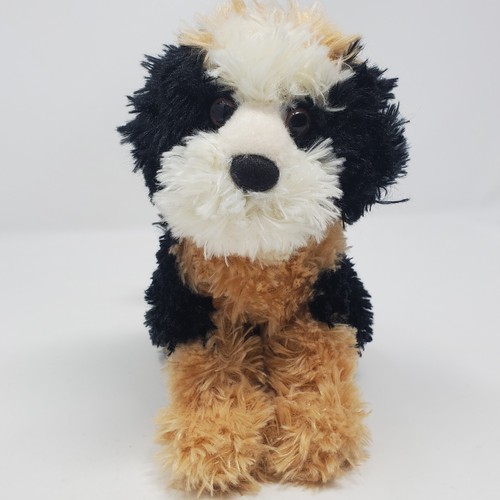 Douglas cuddle toys - cuddle,