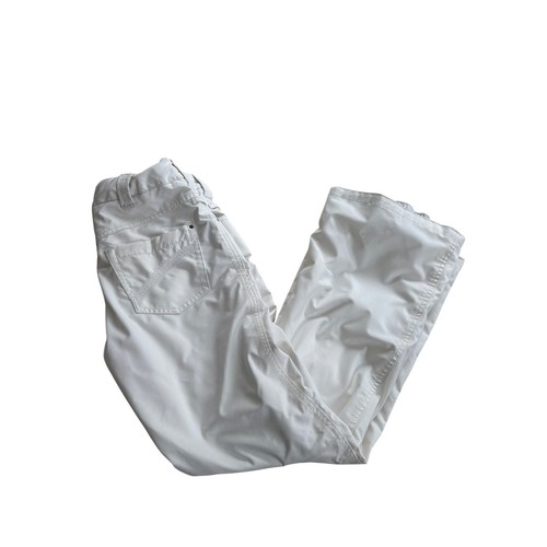 Aperture pantaloni neve - aperture,