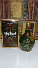 Glenfiddich 18 Years Special