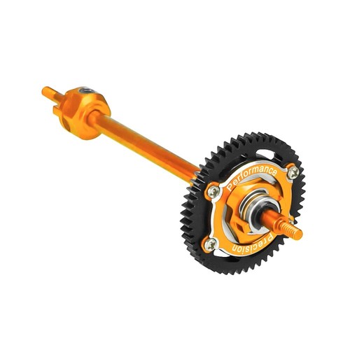 Nexxspeed lightweight 64p - nexxspeed,