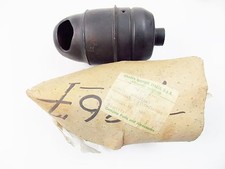 NOS OEM CAGIVA SXT 125 WSXT /