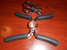 NEW - Separatore Latin