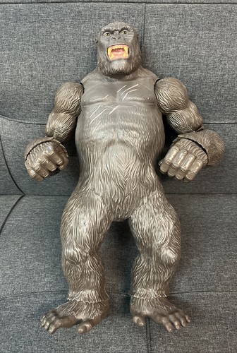 King kong skull island large - king,