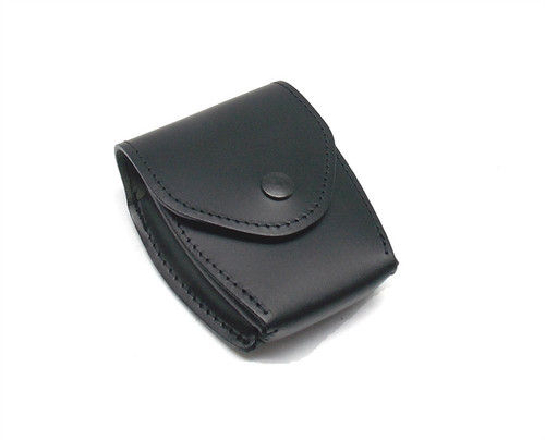 Porta manette vega holster - porta,