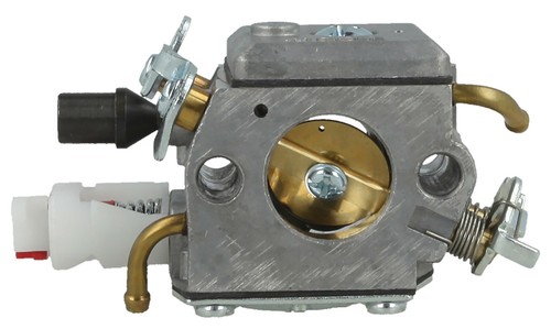 Carburatore adatto per