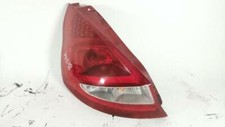 Fanale Posteriore SX Ford Fiesta 2009-2012 Modello 3 Porte
