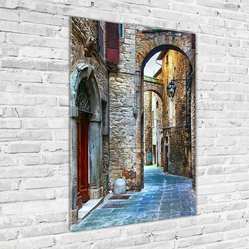 Quadro arte parete - quadro,