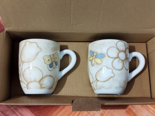 Mug thun coppia - mug,
