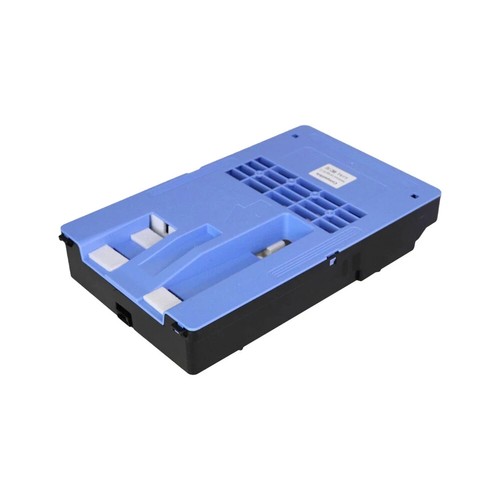 Canon 1320b014 non - mc-10,