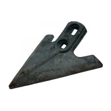 VOMERINA SARCHIANTE N. 2