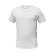 Pack shirt liabel cotone - t-shirt,