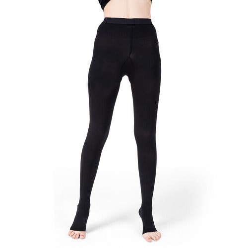 Calze supporto collant a - di,