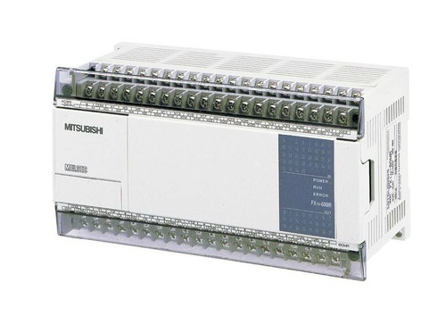 1pz modulo plc mitsubishi - 1pz,