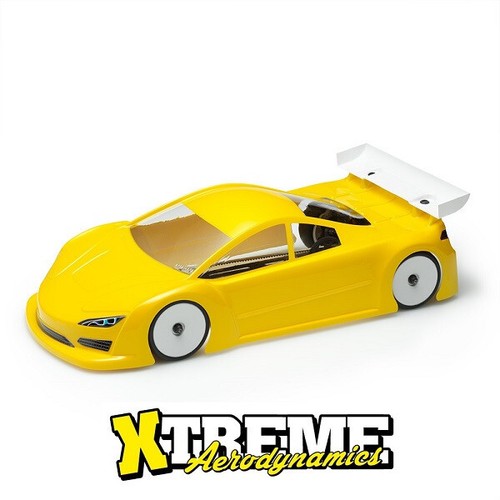 Xtreme mtb0421 ets - xtreme, 1