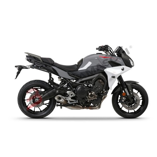 Attacco borse laterali - borse,