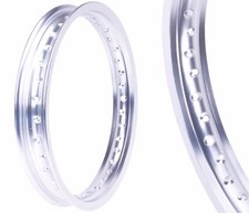 Cerchio 85x18 18x1 mz etz - mz,