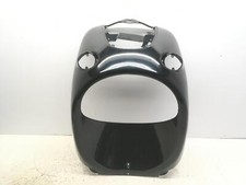 CARENA SCUDO ANTERIORE APRILIA HABANA MOJITO 125 RETRO 125 2000 PM000