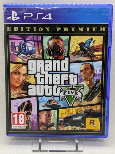 Grand theft auto gta - grand, +