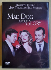 LO SBIRRO, IL BOSS E LA BIONDA (1993) - DVD UNIVERSAL Audio ITALIANO - NoEdicola