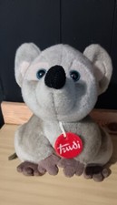 Peluche Trudi Topo M