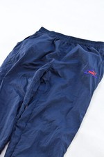 Puma Trainings Hose Jogging