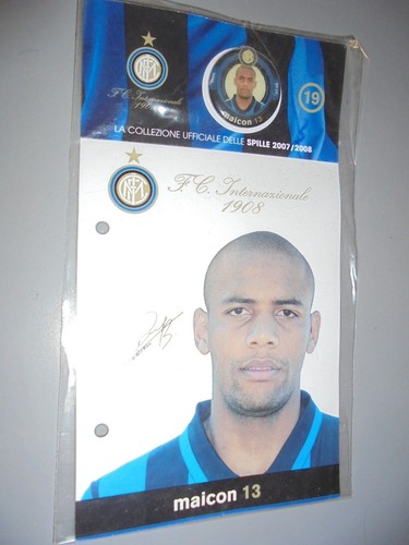 Collezione calcio inter - calcio,