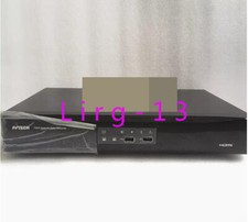 DVR AVTECH AVH312 usato 1 pz