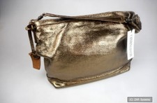 Caterina Lucchi L4420 AI1514