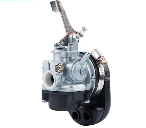Carburatore sha per - sha,